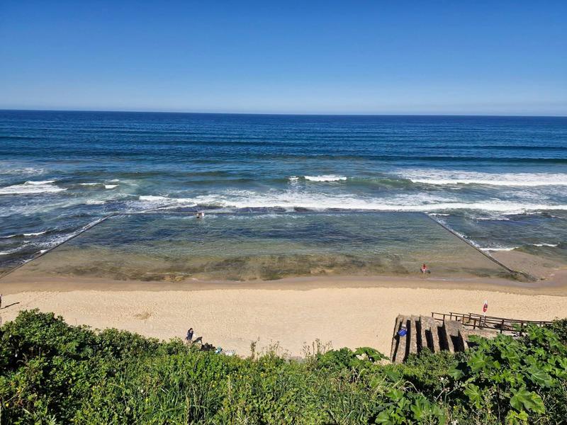 3 Bedroom Property for Sale in Tergniet Western Cape